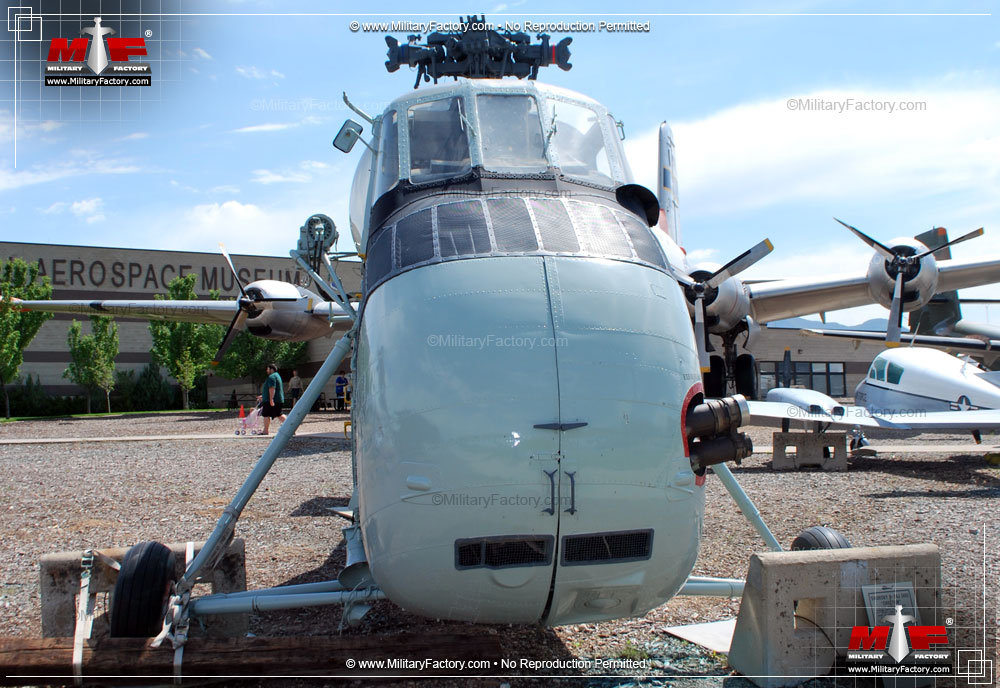 Image of the Sikorsky H-34 / CH-34 Choctaw