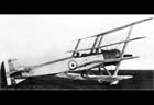 Picture of the Armstrong Whitworth F.K.9