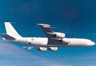 Picture of the Boeing E-6 Mercury