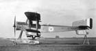 Picture of the Fairey Campania