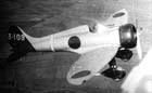 Picture of the Mitsubishi A5M (Claude)