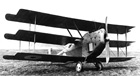 Picture of the Sopwith Rhino
