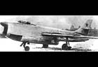 Picture of the Sukhoi Su-15 (Samolet P)
