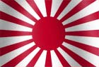 Imperial Japanese flag jpg