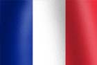 French flag jpg