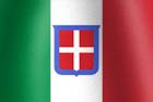 Kingdom of Italy flag jpg