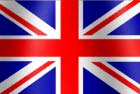 British flag jpg
