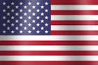 American flag jpg