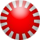 Empire of Japan National Flag