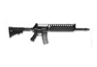 Picture of the Colt ACR (Advanced Combat Rifle)