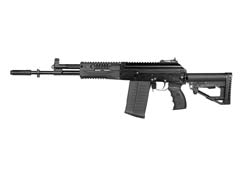 Picture of the Kalashnikov AK-308