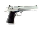 Picture of the IWI / Magnum Research Desert Eagle