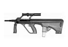 Picture of the Steyr AUG Para