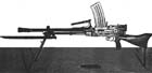 Picture of the Type 99