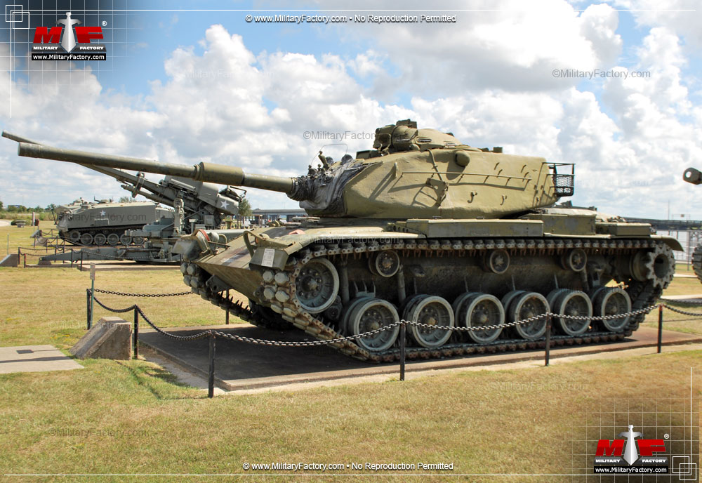 m60-2000 main battle tank