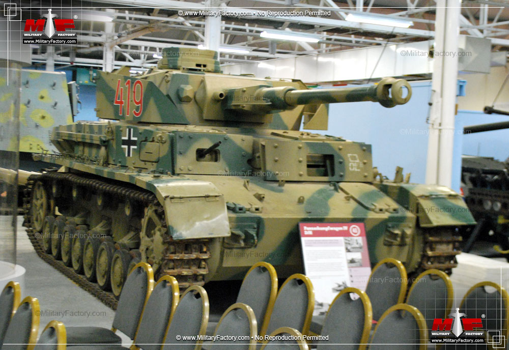 modern german tank units