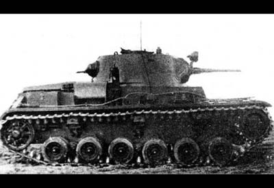 https://www.militaryfactory.com/armor/imgs/med/t111-object111-infantry-tank-soviet-union.jpg