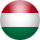 National flag icon