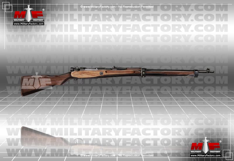 what the value of a 1943 japanese arisaka type 38 carbine