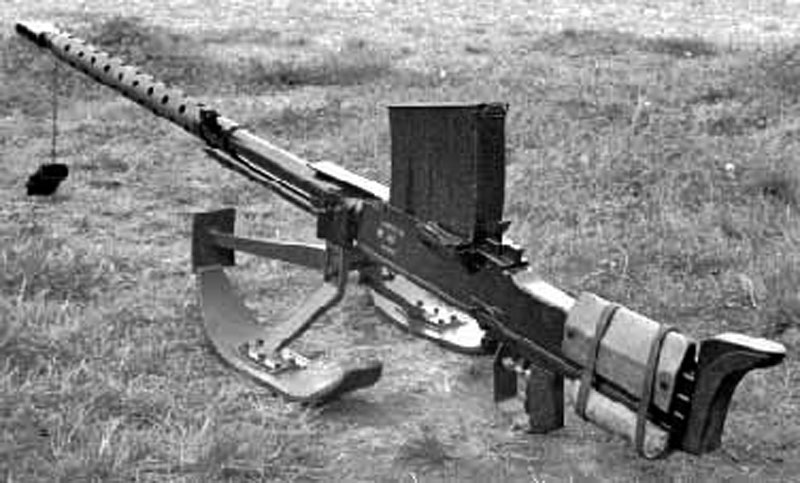 22mm anti tank rifle